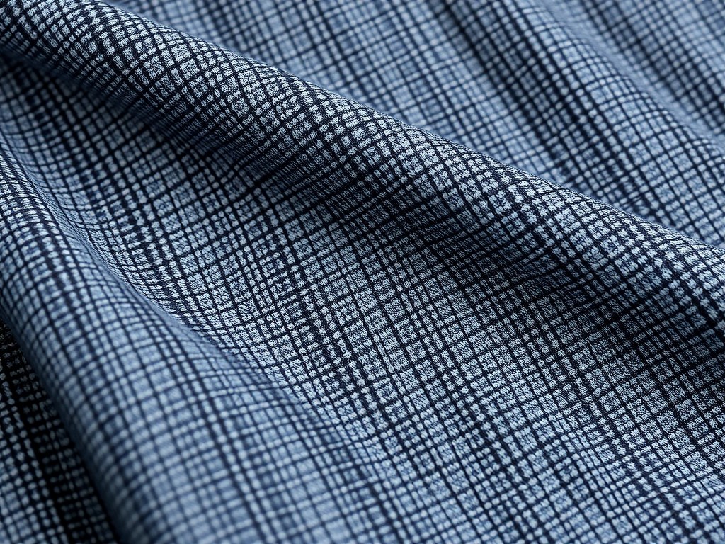 Technical Fabric